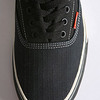 Vans Fixed Gear Era