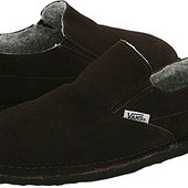 Vans Mesa Slip-Ons