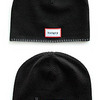 Labels Are For Jars John Varvatos Skullcap