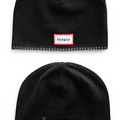Labels Are For Jars John Varvatos Skullcap