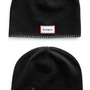 Labels Are For Jars John Varvatos Skullcap