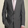 John Varvatos Star USA Suit