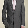 John Varvatos Star USA Suit