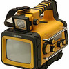 Vector Tough Brite Storm Tracker
