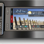 Verizon Hub