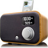 Vers 1.5R iPod Sound System