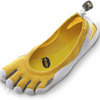 FiveFingers