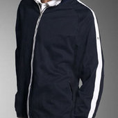 Victorinox Islington Jacket