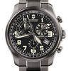 Victorinox Swiss Army Infantry Vintage Chrono Watch