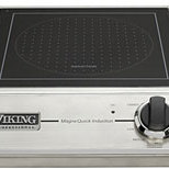 Viking Portable Induction Burner