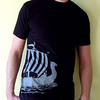 Viking T-Shirt