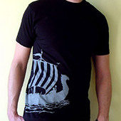 Viking T-Shirt