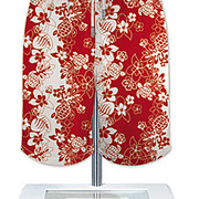 Vilebrequin Okoa Maui Boardshorts