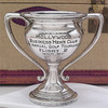 Vintage Trophies