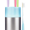 VIOlight Toothbrush Sanitizer & Storage System