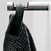 Vipp Towels