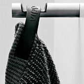 Vipp Towels