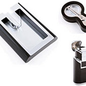 Visol Cigar Set