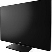 Vizio VMM Monitor