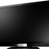 Vizio XVT Series LCD TVs