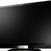 Vizio XVT Series LCD TVs
