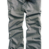 Volcom Weirder Chino Pant