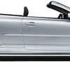 Volvo C70
