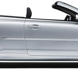 Volvo C70