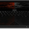 Voodoo Envy 133