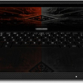 Voodoo Envy 133