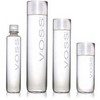Voss Bottled Water