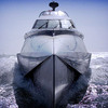 Multimarine Composites VSV MarySlim