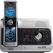 Vtech 6032 DECT 6.0 Cordless Phone