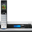 VTech LS5145 Bluetooth Phone System