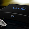 Vudu
