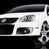 2006 Volkswagen GTI Mk V