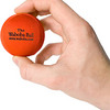 Waboba Ball