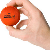 Waboba Ball