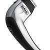 Wahl Self-Cut Clippers