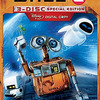WALL-E