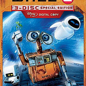 WALL-E
