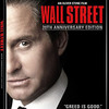 Wall Street – 20th Anniversary Edition