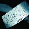 Wallet Ice Scraper