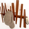 Wallter Slat Rack