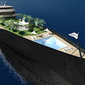 WallyIsland