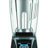 Waring MX1500S Blender