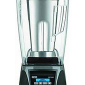 Waring MX1500S Blender