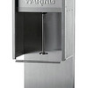 Waring Super Mixer II