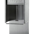 Waring Super Mixer II
