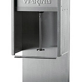 Waring Super Mixer II